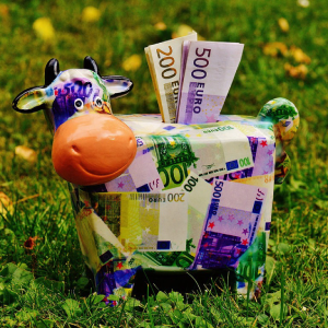 Freelancer timepris